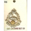 cb 115 east lancashire regiment