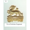 cb 099 royal berkshire regiment