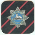 CO 100 - Royal Lincolnshire Regiment