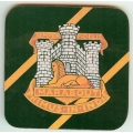 CO 128 - Devon and Dorset Regiment