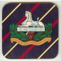 co 137 gloucestershire regiment