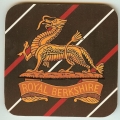 co 139 royal berkshire regiment