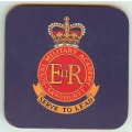 CO 196 - Royal Military Academy Sandhurst