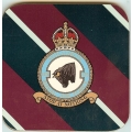 086 - 175 Squadron