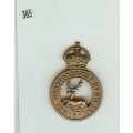 cb 365 hertfordshire regiment