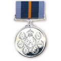 comm004 miniature bomber command medal