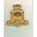 cb 507 wiltshire regiment