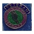 Malaya 1948-60 Malaya 1948-60