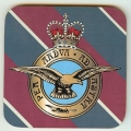 001 - Royal Air Force