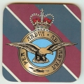 001 royal air force 001 royal air force