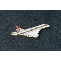 AL 07 - Concorde