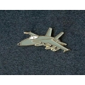 AL 14 - F18 Hornet AL 14 - F18 Hornet