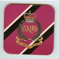 CO 012 - Queens Bays (2nd Dragoons)