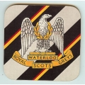 CO 017 - Royal Scots Greys (2nd Dragoons)