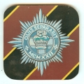 CO 019 - 4th/17th Royal Dragoon Guards CO 019 - 4th/17th Royal Dragoon Guards