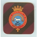 CO 023 - 5th Dragoon Guards