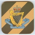 co 031 8th kings royal irish hussars