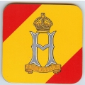 co 058 23rd hussars