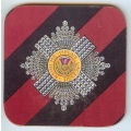 CO 068 - Scots Guards CO 068 - Scots Guards