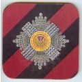 CO 068 - Scots Guards