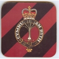 CO 070 - Welsh Guards CO 070 - Welsh Guards