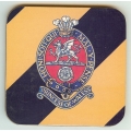 co 084 princess of wales royal regiment