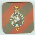 co 094 royal northumberland fusiliers