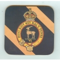 co 095 royal warwickshire fusiliers