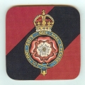 co 096 royal fusiliers