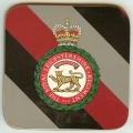 co 103 royal leicestershire regiment