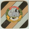 co 105 northamptonshire regiment