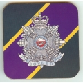 CO 108 - Border Regiment CO 108 - Border Regiment