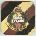 co 123 east lancashire regiment