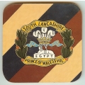 co 124 south lancashire regiment