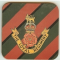 co 125 loyal regiment