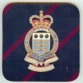 CO 175 - Royal Army Ordnance Corps CO 175 - Royal Army Ordnance Corps