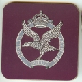CO 182 - Glider Pilot Regiment CO 182 - Glider Pilot Regiment