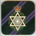 co 184 royal army chaplains corps