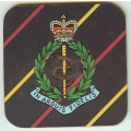 co 193 royal army medical corps