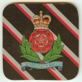 CO 199 - Intelligence Corps CO 199 - Intelligence Corps