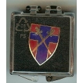 401. British Forces Germany 401. British Forces Germany