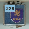 328 royal welsh fusiliers