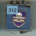 312. 17th /21st Lancers 312. 17th /21st Lancers