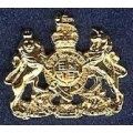 226 royal navy warrant officer