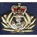 224 royal navy officers