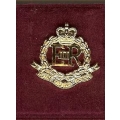 219 royal military police