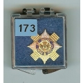 173. Scots Guards 173. Scots Guards