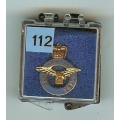 112. Royal Air Force 112. Royal Air Force