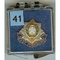 041 east yorkshire regiment