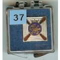 037 duke of edinburghs regiment